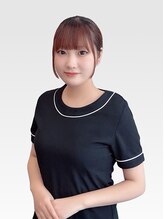 眉毛の王様 新宿本店&nbsp;田中 