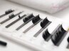 【Jrスタッフタイムアップクーポン】エクステ100~120本までつけ放題 ¥4400