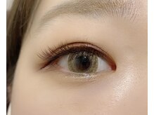 アイクイック 北千住店(Ai Quick)/カラーフラットラッシュ