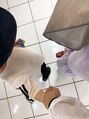 チャチャブラン Amie店(cha-chaBlanc)&nbsp;主婦になり、おしゃれなインテリアを見るのがすきになりました♪