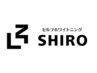 【チケット保有の方_0円】ライトプラン