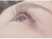 シルフ TOKYO銀座(Sylph)/sylphスタイル