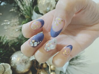 ファンシーローラ(Fancy Rola)/