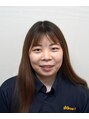 グイット 本八幡北口店(Goo-it!) 瀬戸口 愛実