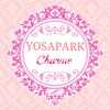 ヨサパーク シャルム 高崎店(YOSA PARK Charme)のお店ロゴ