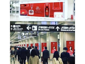 サロンドール(SalonDoll)/