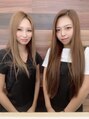 脱毛サロン プルモ(PULMO)/脱毛サロンPULMO