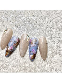 エースタイル(A-style)/初回8500円　2回目～8９90円