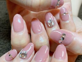 定額6500デザイン