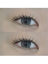 リーベル(Liebelle)/