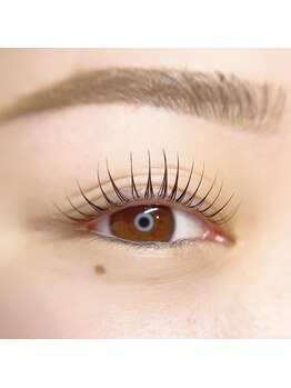 コケット 橋本店/