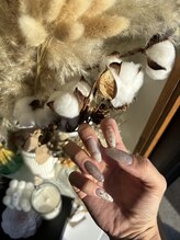 フォーアール(for-R)/