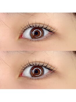 デュー 恵比寿(dew.)/