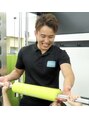 ルーモス(Lumos) 弓削 昂平