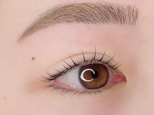 ベルファ 千葉店(BelleFee)/パリジェンヌラッシュリフト