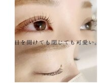 ココア(cocoa)の雰囲気（ナチュラル～立ち上げカールなんでもご相談ください◎）