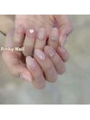 持ち込みデザイン