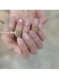 持ち込みデザイン