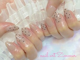 60minart/パラジェル/学割あり