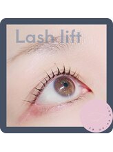 アイアンドアイ(ai&ai)/