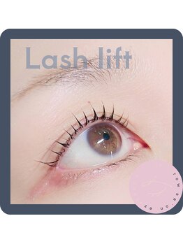 アイアンドアイ(ai&ai)/