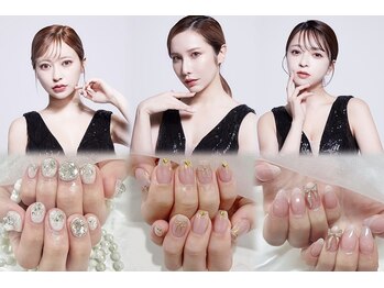 ラビィ 名古屋店(Raviy)