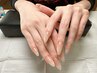 【初回限定】カラグラ　6,500円→6,000円