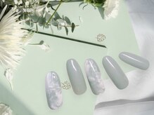 ネジビス(NejiBis)/10月シンプルコース