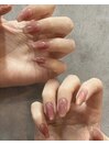 マグネット