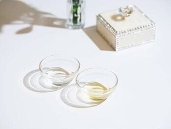 美人バスト 町田店/ 美人バスト町田店!