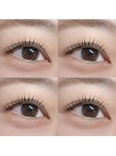 ネモア 久留米駅前店/