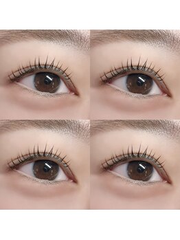 ネモア 久留米駅前店/