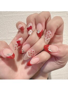 ディービューティー 池袋(D-BEAUTY)/