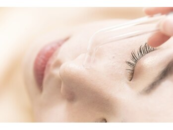 プリマプリート 島店/プリマドンナ