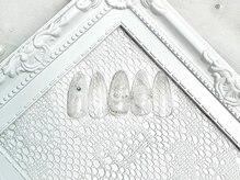 アイアイ(eye eye)/定額スタンダードコース ¥10000