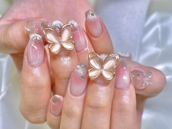 アンダーザシー(Under the Sea)