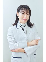 ラヴィブリエ 京橋&nbsp;川崎 裕子