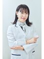 ラヴィブリエ 京橋 川崎 裕子