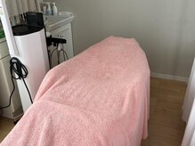 メナードフェイシャルサロン 近江八幡長光寺店の雰囲気（[近江八幡武佐/フェイシャル/エステ/小顔/リンパ/毛穴洗浄]）