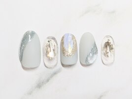 【定額プレミアムコース¥7300】