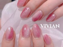 ビビアン(Vivian)/