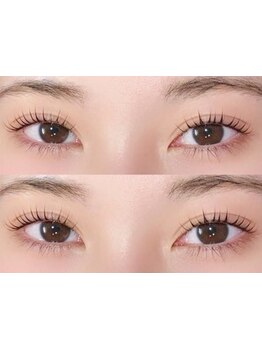 初めての方にオススメ