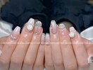 持ち込みデザイン♪