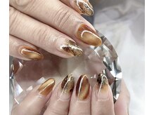 ネイルズ愛(Nail’s愛)