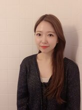 ヤエ(yae) yukako yamada