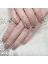 ブブ 渋谷(bubu)/