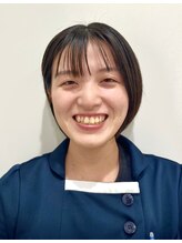 ニワトコ 与野駅前院(niwatoco) 美容