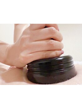 美脚になりたい