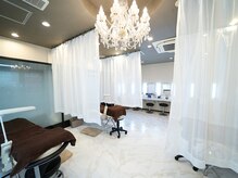 ティアラ 茶屋町店(tiara)/tiara茶屋町店