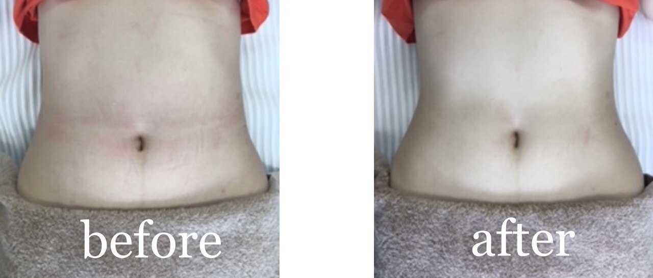 パールプラス 深谷店(Pearl plus)｜ホットペッパービューティー